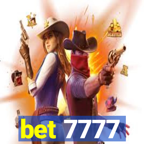 bet 7777